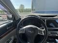Subaru Outback 2013 года за 7 500 000 тг. в Усть-Каменогорск – фото 15