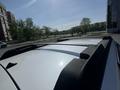 Subaru Outback 2013 года за 7 500 000 тг. в Усть-Каменогорск – фото 17