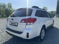 Subaru Outback 2013 года за 7 500 000 тг. в Усть-Каменогорск – фото 6