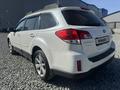 Subaru Outback 2013 года за 7 500 000 тг. в Усть-Каменогорск – фото 5