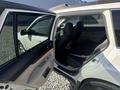 Subaru Outback 2013 года за 7 500 000 тг. в Усть-Каменогорск – фото 8