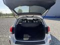 Subaru Outback 2013 года за 7 500 000 тг. в Усть-Каменогорск – фото 7