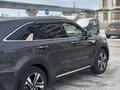 Kia Sorento 2022 года за 18 500 000 тг. в Астана – фото 5