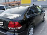 Volkswagen Polo 2015 годаүшін4 200 000 тг. в Астана – фото 4