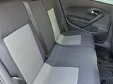 Volkswagen Polo 2015 годаүшін4 200 000 тг. в Астана – фото 5