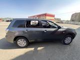 Mitsubishi Airtrek 2001 года за 2 550 000 тг. в Актобе – фото 2