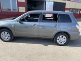 Mitsubishi Airtrek 2001 года за 2 550 000 тг. в Актобе – фото 3