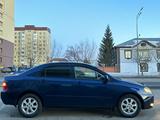 Toyota Corolla 2002 года за 3 200 000 тг. в Петропавловск – фото 5