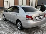 Toyota Yaris 2009 годаfor4 200 000 тг. в Алматы – фото 4