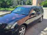 Toyota Mark II 2003 года за 3 000 000 тг. в Атырау – фото 4