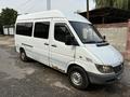 Mercedes-Benz Sprinter 2002 годаfor6 200 000 тг. в Алматы – фото 5