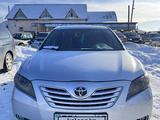 Toyota Camry 2007 годаfor5 900 000 тг. в Алматы