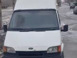 Ford Transit 1993 года за 1 500 000 тг. в Астана