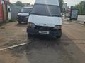 Ford Transit 1993 года за 1 500 000 тг. в Астана – фото 7