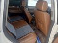 Volkswagen Touareg 2004 годаfor5 100 000 тг. в Астана – фото 8