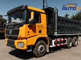 Shacman  X3000 25 тон 2025 года в Алматы