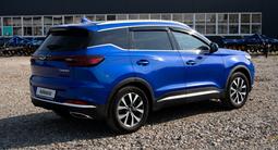 Chery Tiggo 7 Pro 2023 года за 7 200 000 тг. в Петропавловск – фото 3