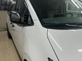 Hyundai Staria 2023 годаfor21 000 000 тг. в Алматы – фото 3