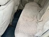 Mitsubishi Lancer 2007 года за 3 750 000 тг. в Алматы – фото 5