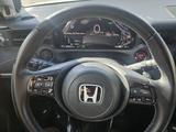 Honda e:NS1 2022 года за 11 500 000 тг. в Петропавловск – фото 2