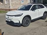 Honda e:NS1 2022 года за 11 500 000 тг. в Петропавловск