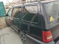 Volkswagen Golf 1997 годаүшін1 500 000 тг. в Туркестан