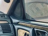 Mercedes-Benz E 430 1999 года за 3 700 000 тг. в Тараз – фото 5