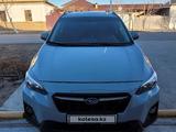 Subaru Crosstrek 2019 года за 9 000 000 тг. в Кызылорда