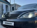 Toyota Camry 2003 годаүшін4 400 000 тг. в Павлодар – фото 3