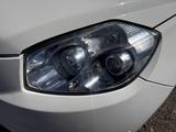 Geely Emgrand X7 2014 года за 4 500 000 тг. в Караганда – фото 3