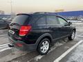 Chevrolet Captiva 2018 годаfor8 200 000 тг. в Алматы – фото 4