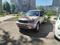 Toyota RAV4 2003 года за 5 500 000 тг. в Усть-Каменогорск