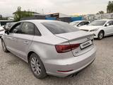 Audi A3 2014 годаүшін6 000 000 тг. в Алматы – фото 4