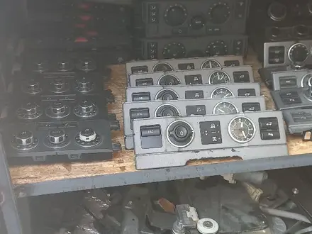 Электронные блоки на Range Rover всех видов за 100 тг. в Алматы – фото 3