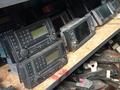 Электронные блоки на Range Rover всех видовүшін100 тг. в Алматы – фото 4