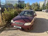 Kia Spectra 2007 годаүшін1 000 000 тг. в Уральск