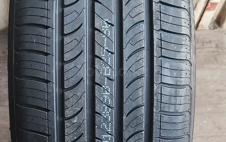 SHAOYANG 265 65R18 за 38 100 тг. в Алматы