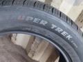 SHAOYANG 265 65R18 за 38 100 тг. в Алматы – фото 3