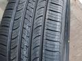 SHAOYANG 265 65R18 за 38 100 тг. в Алматы – фото 4