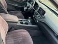 Nissan Altima 2020 года за 8 200 000 тг. в Алматы – фото 10