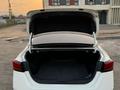 Nissan Altima 2020 года за 8 200 000 тг. в Алматы – фото 11