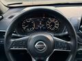 Nissan Altima 2020 года за 8 200 000 тг. в Алматы – фото 14