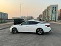 Nissan Altima 2020 года за 8 200 000 тг. в Алматы – фото 2