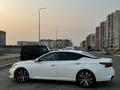 Nissan Altima 2020 года за 8 200 000 тг. в Алматы – фото 3