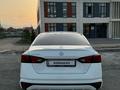Nissan Altima 2020 года за 8 200 000 тг. в Алматы – фото 4