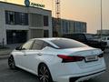 Nissan Altima 2020 года за 8 200 000 тг. в Алматы – фото 6