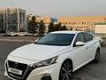 Nissan Altima 2020 года за 8 200 000 тг. в Алматы – фото 7