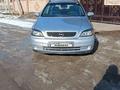 Opel Astra 2002 годаfor2 550 000 тг. в Шымкент – фото 3