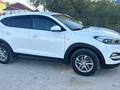 Hyundai Tucson 2017 года за 11 500 000 тг. в Актау – фото 9