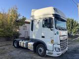 DAF  XF 2017 года за 15 000 000 тг. в Шымкент – фото 3